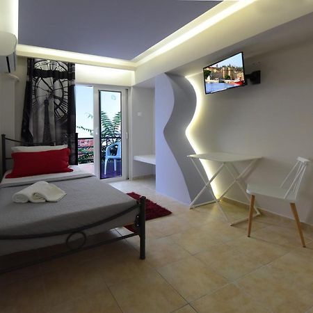 Astoria Studio I, Rhodes City Center Екстериор снимка